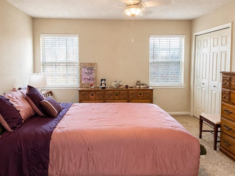 3122 Lark Lane, Irving TX 75062 - Photo 20