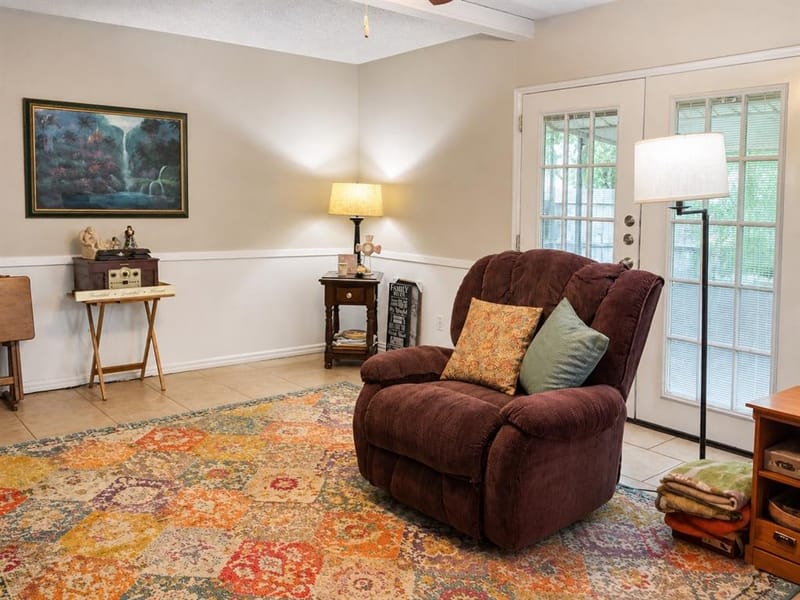 3122 Lark Lane, Irving TX 75062 - Photo 18