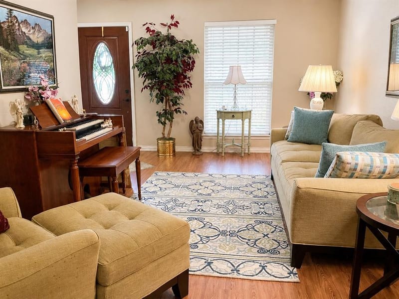 3122 Lark Lane, Irving TX 75062 - Photo 11