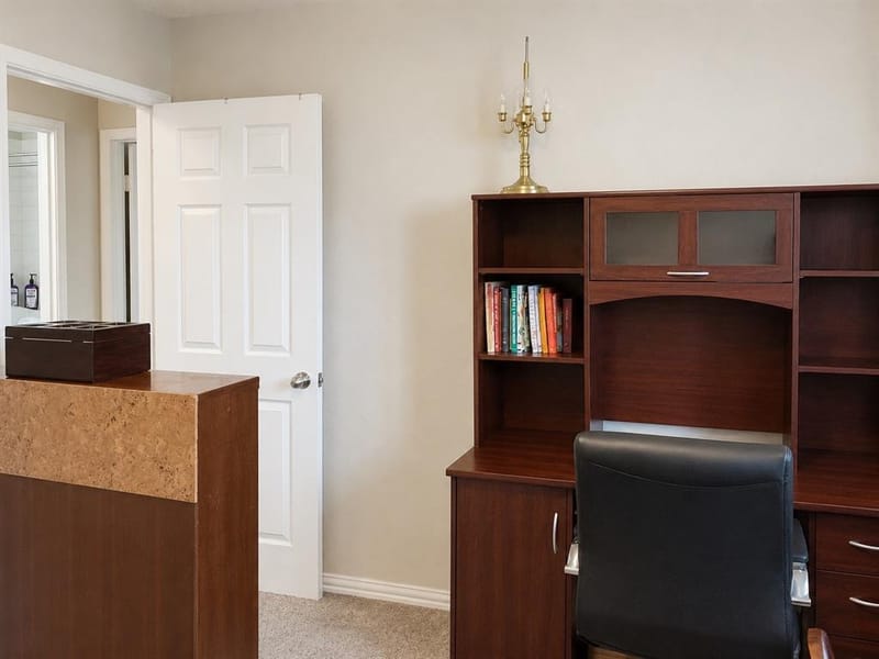 3122 Lark Lane, Irving TX 75062 - Photo 29