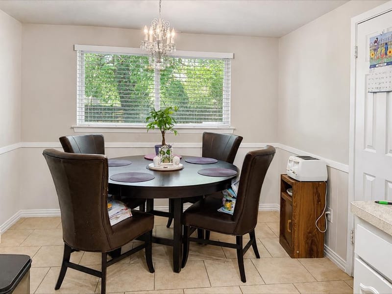 3122 Lark Lane, Irving TX 75062 - Photo 8