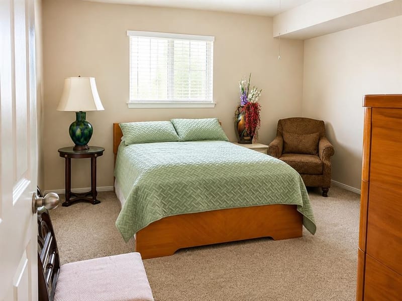 3122 Lark Lane, Irving TX 75062 - Photo 25