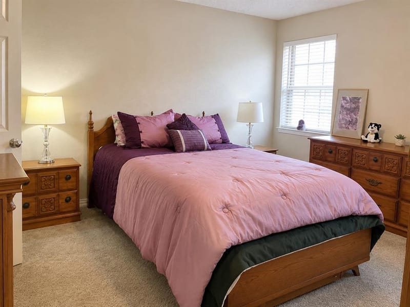 3122 Lark Lane, Irving TX 75062 - Photo 21