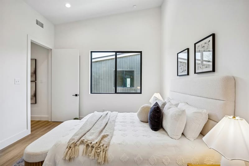 2147 Mail Avenue # 101, Dallas TX 75235 - Photo 13