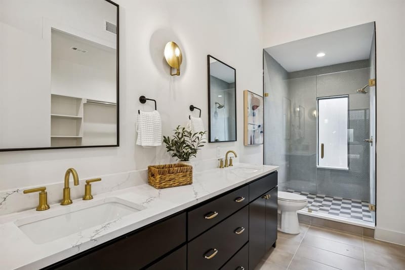 2147 Mail Avenue # 101, Dallas TX 75235 - Photo 12