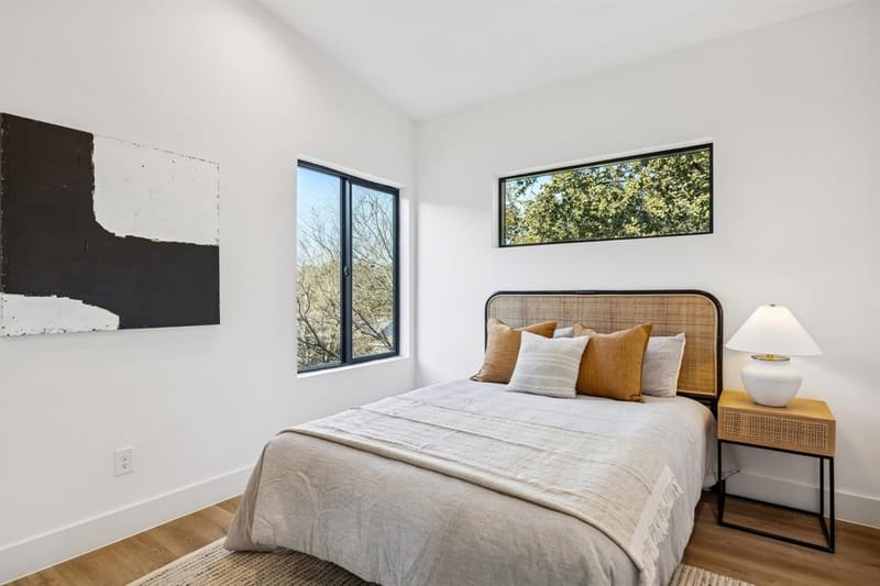 2147 Mail Avenue # 101, Dallas TX 75235 - Photo 10