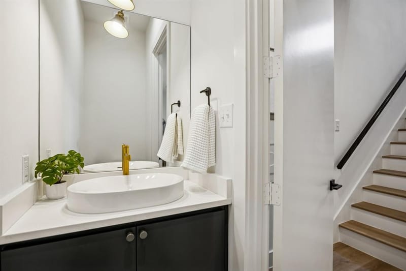 2147 Mail Avenue # 101, Dallas TX 75235 - Photo 8
