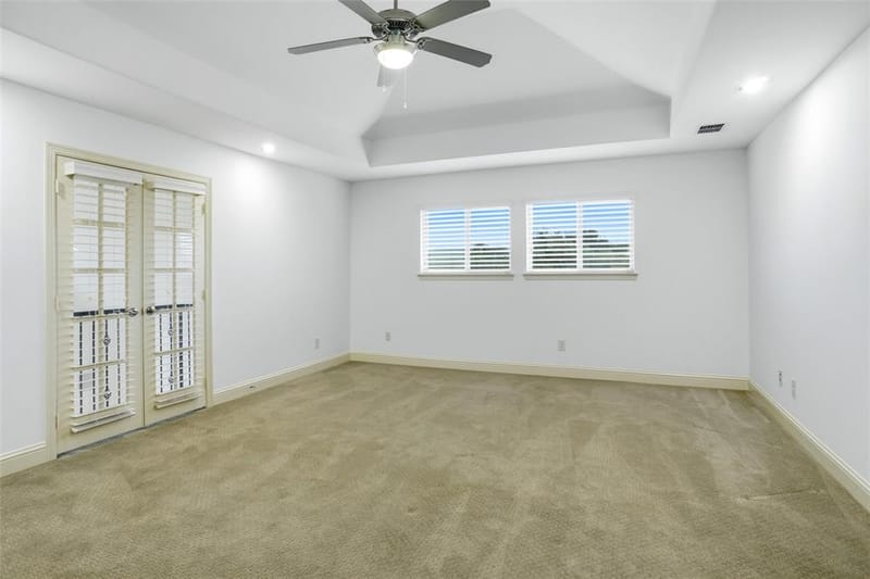 667 Creekway Drive, Irving TX 75039 - Photo 23