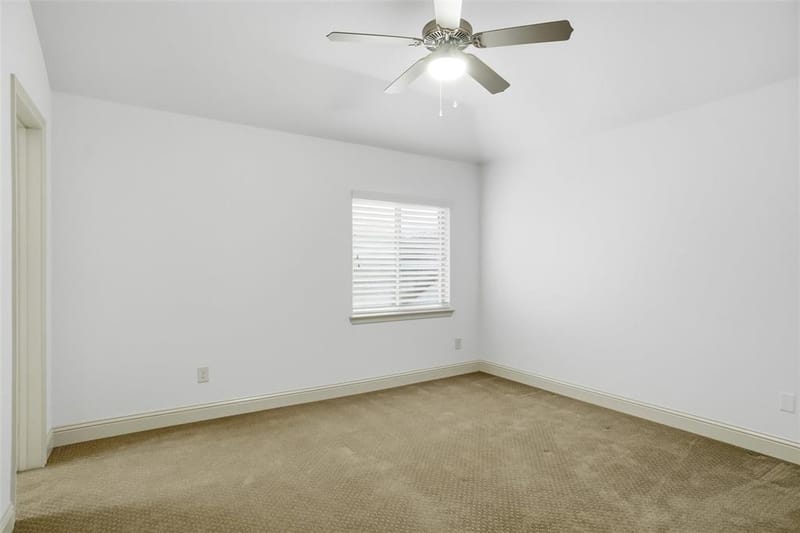 667 Creekway Drive, Irving TX 75039 - Photo 27