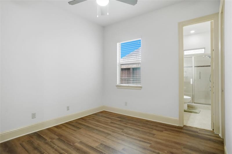667 Creekway Drive, Irving TX 75039 - Photo 17