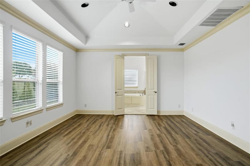 667 Creekway Drive, Irving TX 75039 - Photo 12