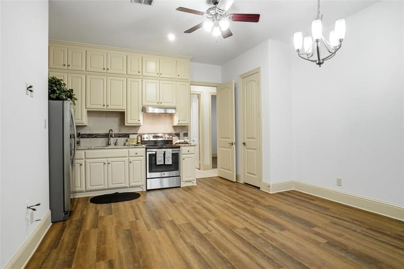 667 Creekway Drive, Irving TX 75039 - Photo 20
