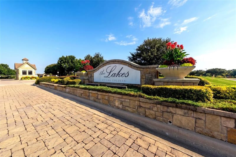 667 Creekway Drive, Irving TX 75039 - Photo 34