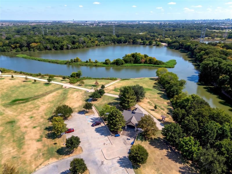 667 Creekway Drive, Irving TX 75039 - Photo 38