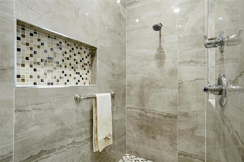 667 Creekway Drive, Irving TX 75039 - Photo 14