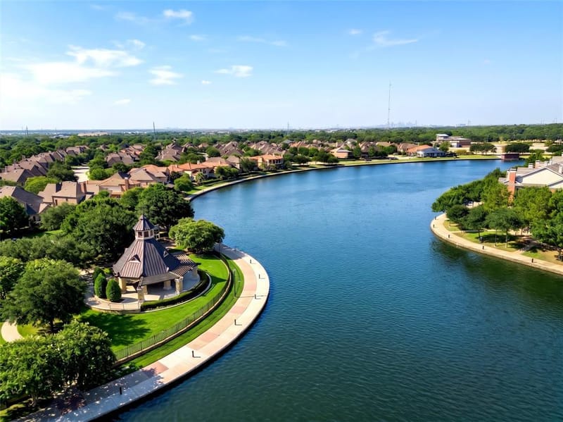 667 Creekway Drive, Irving TX 75039 - Photo 37