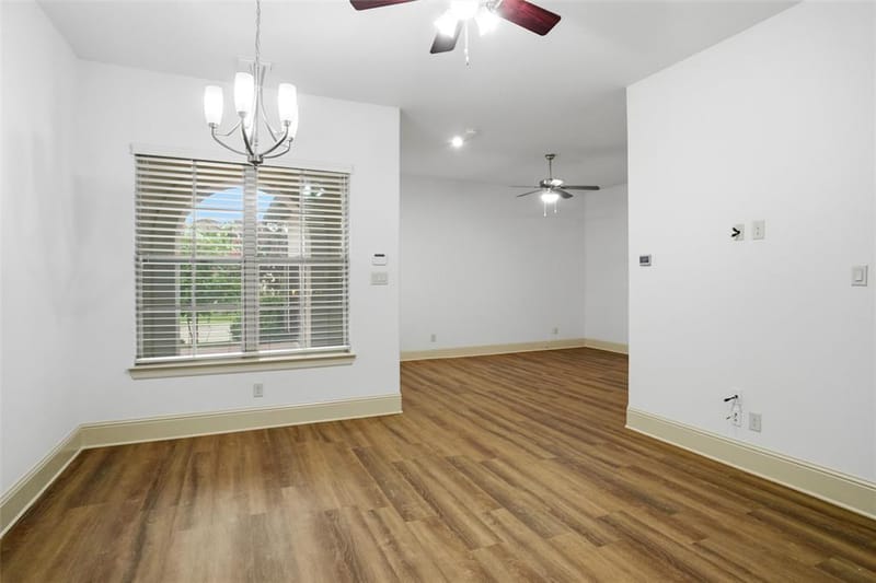 667 Creekway Drive, Irving TX 75039 - Photo 19