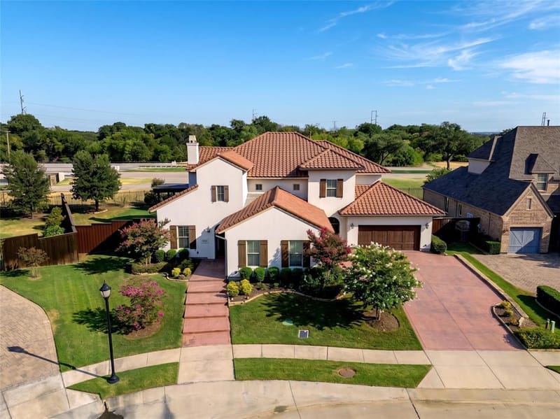 667 Creekway Drive, Irving TX 75039 - Photo 31