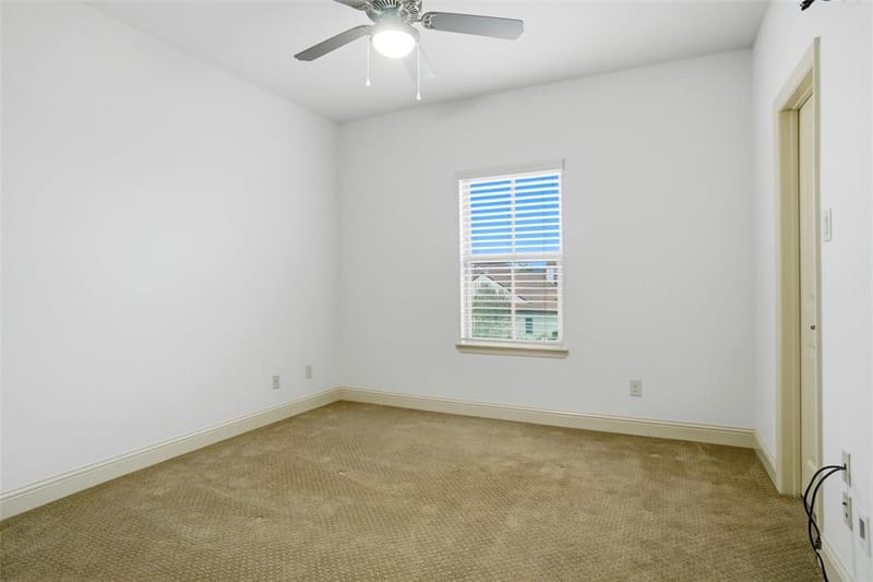 667 Creekway Drive, Irving TX 75039 - Photo 25