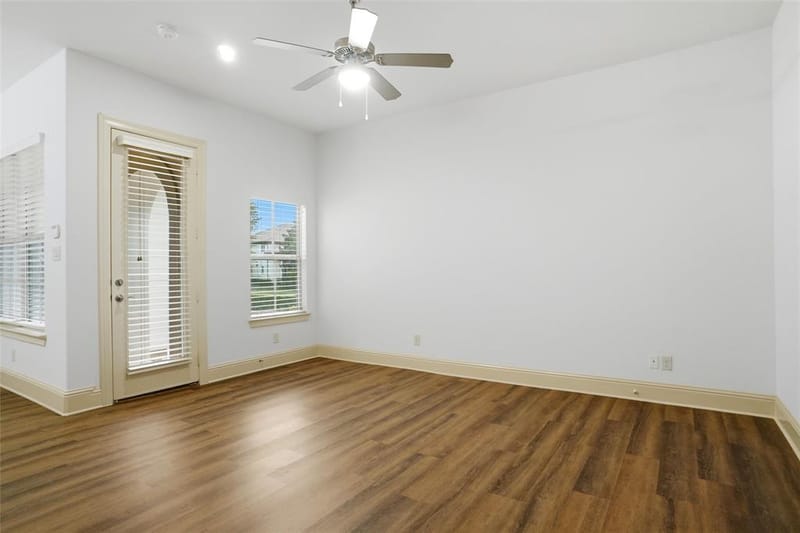 667 Creekway Drive, Irving TX 75039 - Photo 21