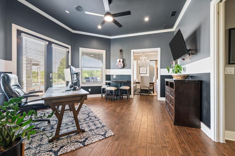 336 Dove Landing, Royse City TX 75189 - Photo 23