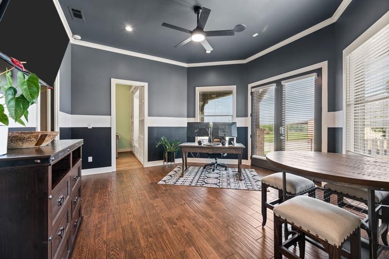 336 Dove Landing, Royse City TX 75189 - Photo 22