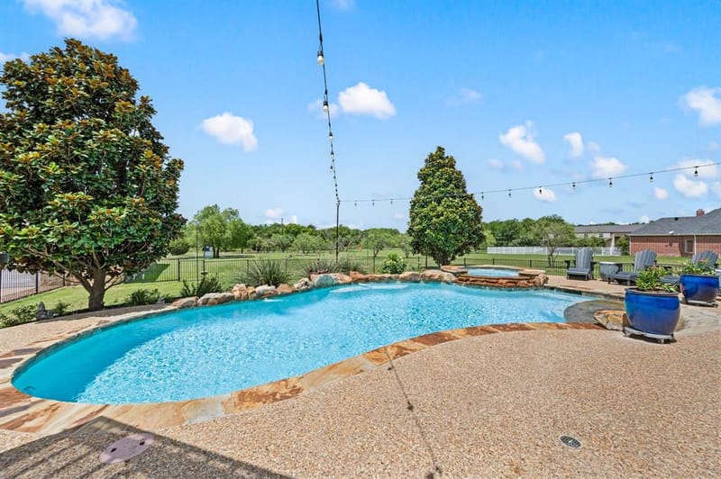 336 Dove Landing, Royse City TX 75189 - Photo 36