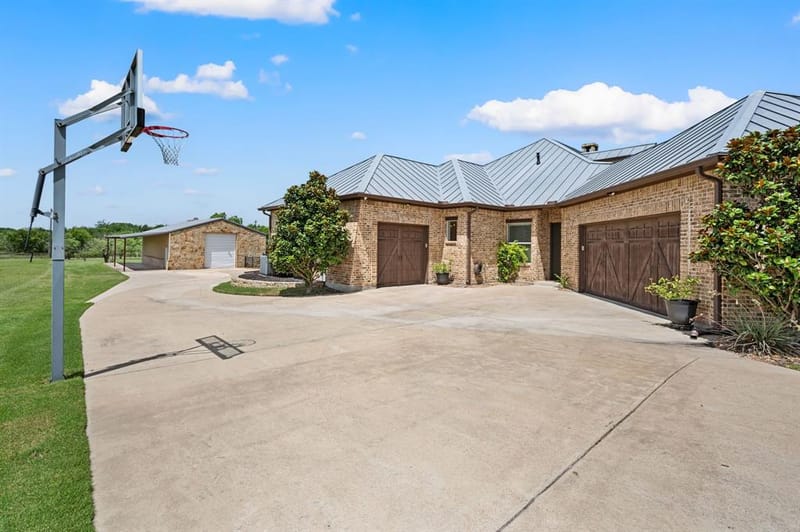 336 Dove Landing, Royse City TX 75189 - Photo 30