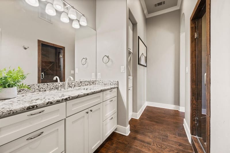 336 Dove Landing, Royse City TX 75189 - Photo 18