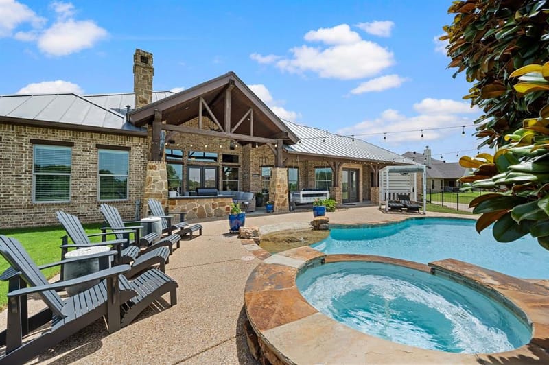 336 Dove Landing, Royse City TX 75189 - Photo 37