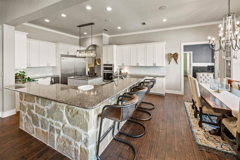 336 Dove Landing, Royse City TX 75189 - Photo 11