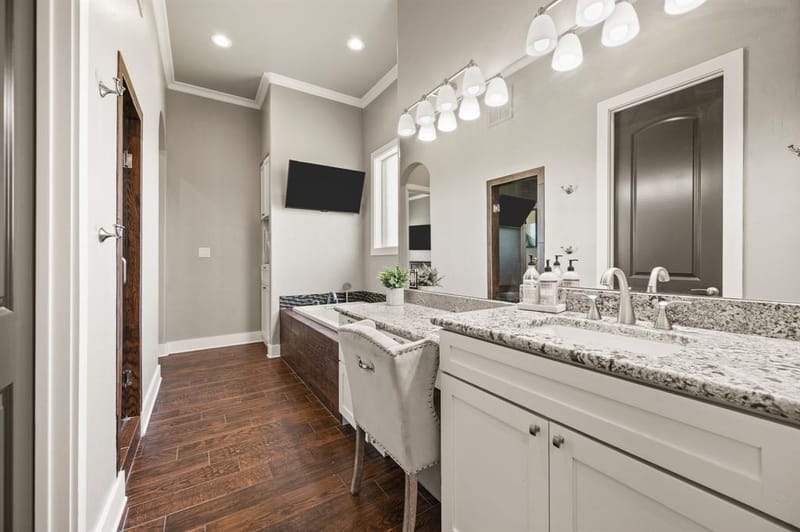 336 Dove Landing, Royse City TX 75189 - Photo 19