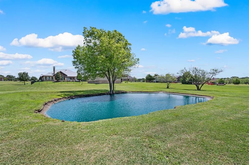 336 Dove Landing, Royse City TX 75189 - Photo 40