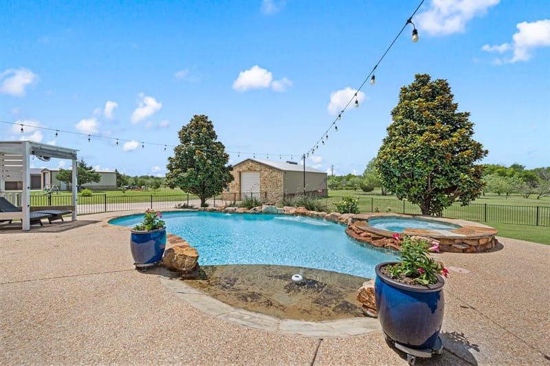 336 Dove Landing, Royse City TX 75189 - Photo 35