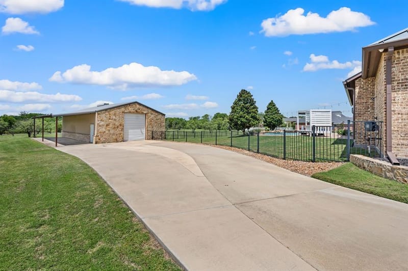 336 Dove Landing, Royse City TX 75189 - Photo 31