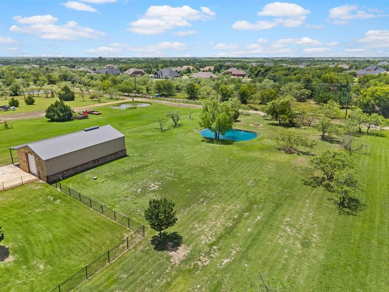 336 Dove Landing, Royse City TX 75189 - Photo 39