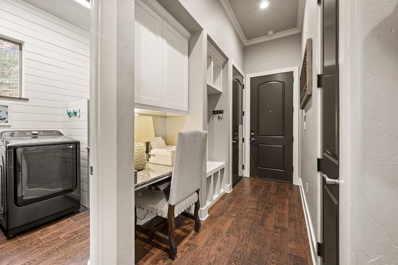 336 Dove Landing, Royse City TX 75189 - Photo 29