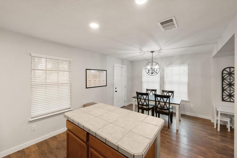 14057 Firebush Lane, Fort Worth TX 76052 - Photo 6