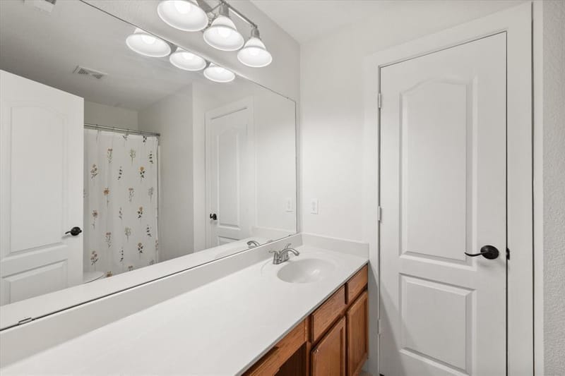 14057 Firebush Lane, Fort Worth TX 76052 - Photo 20