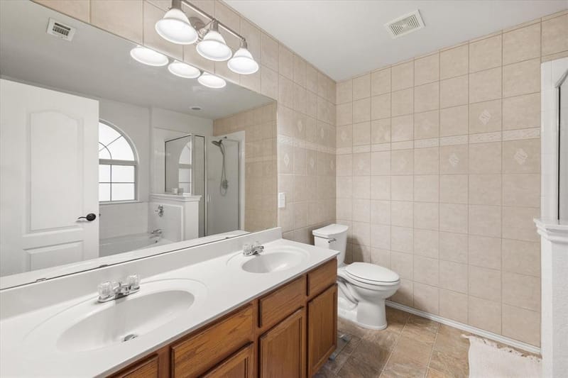 14057 Firebush Lane, Fort Worth TX 76052 - Photo 15