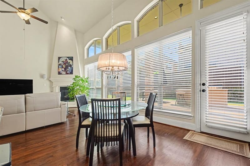 1513 Snowberry Drive, Allen TX 75013 - Photo 6