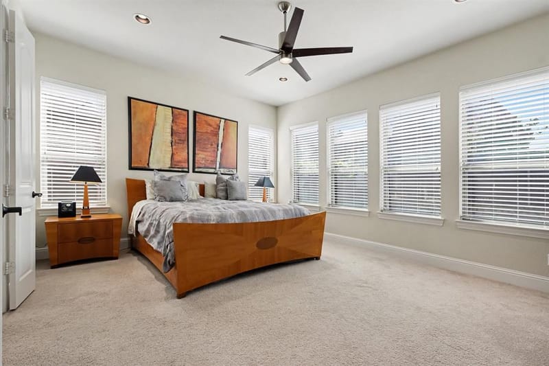 1513 Snowberry Drive, Allen TX 75013 - Photo 13