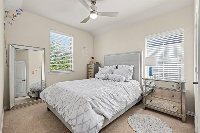 1513 Snowberry Drive, Allen TX 75013 - Photo 16