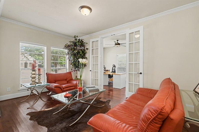 1513 Snowberry Drive, Allen TX 75013 - Photo 12