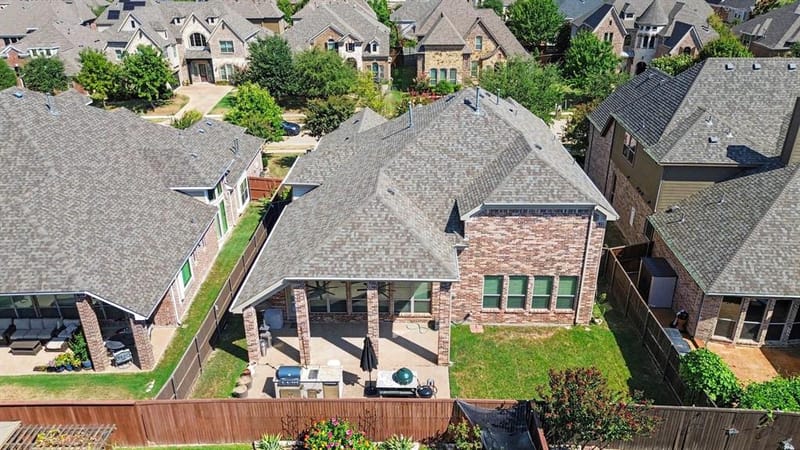 1513 Snowberry Drive, Allen TX 75013 - Photo 26