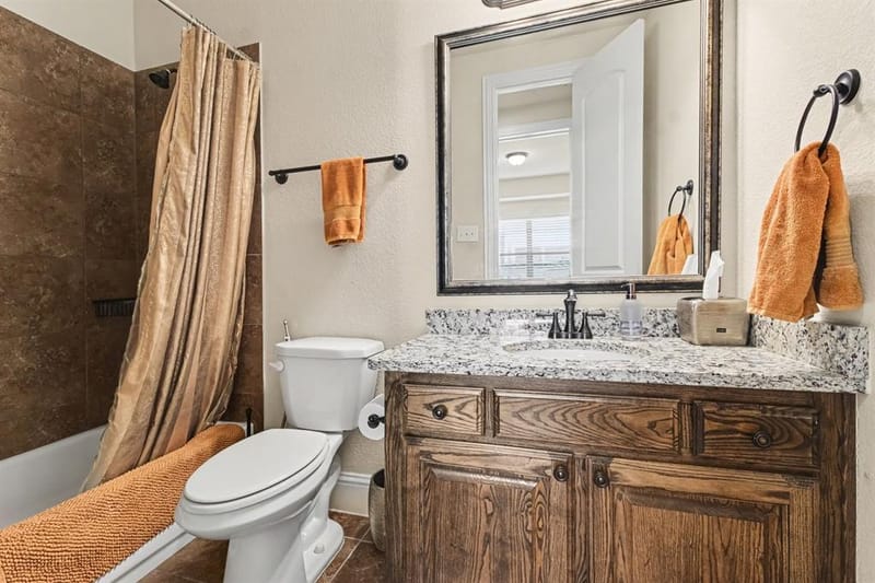 1513 Snowberry Drive, Allen TX 75013 - Photo 22