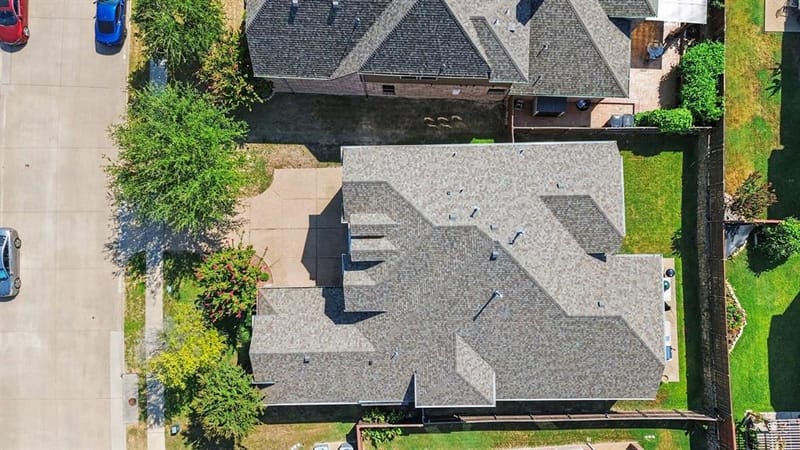 1513 Snowberry Drive, Allen TX 75013 - Photo 28