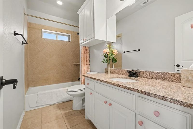 1513 Snowberry Drive, Allen TX 75013 - Photo 20