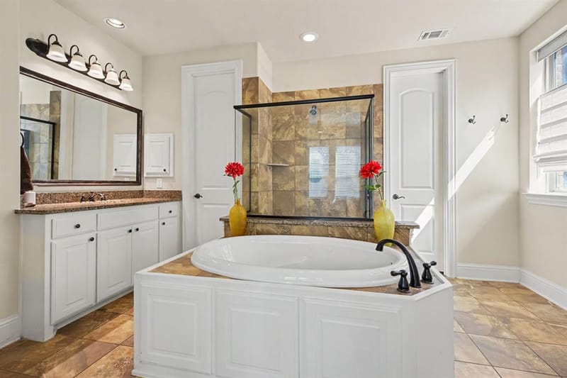 1513 Snowberry Drive, Allen TX 75013 - Photo 14
