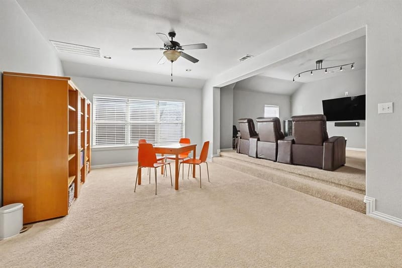 1513 Snowberry Drive, Allen TX 75013 - Photo 18
